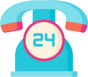 telephone